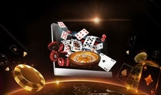 TreasureMile casino presented on mobile device in Pakistan with slots and live games