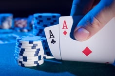 available types of TreasureMile bet including pre-match live express and system bets