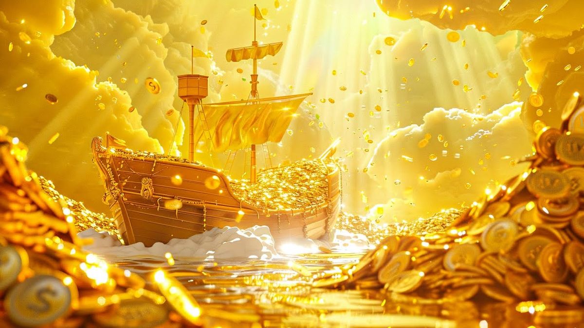 TreasureMile پاکستان ریئل منی گیمز