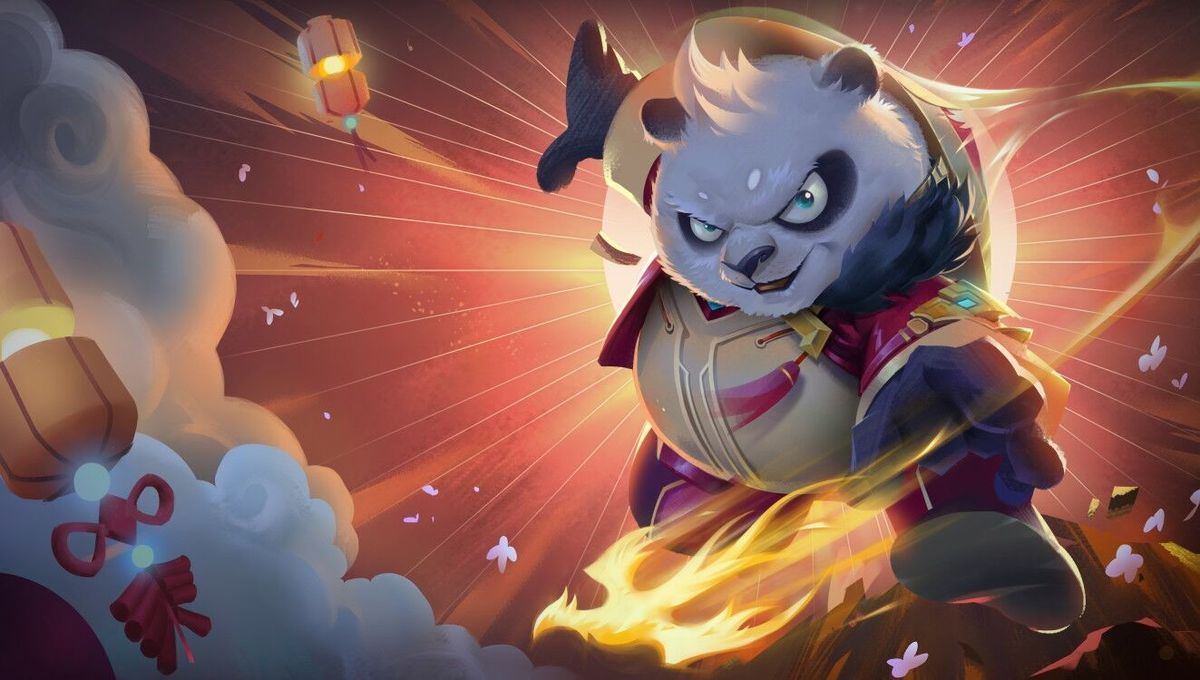 TreasureMile پاکستان ریئل منی گیمز